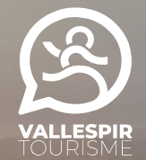 Logo OT Vallespir